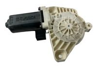 фото thumb №1, Двигатель стёкла левый перед vw passat b8 5q4959801b