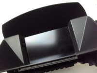 фото thumb №2, Екран дисплей opel zafira b 2005 r