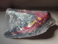 фото thumb №10, Лампа задня ліва лівий задня nissan leaf ii 26555-5sh0a