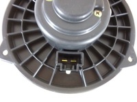 фото thumb №2, Вентилятор отопитель. lexus rx 04-