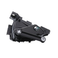 фото thumb №12, Ridex датчик положение педали газа 3941s0007 do renault kangoo kc0/1