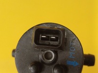 фото thumb №5, Клапан вакуум mercedes w210 2.3 бензин 0004701993 nr464