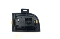 фото thumb №9, Кнопка управление окон задних правых дверь maserati quattroporte v