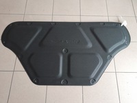 фото thumb №1, Genesis gv80 2020-23 шумоізоляція капот кліпси