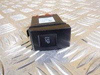 фото thumb №2, Кнопка esp vw new beetle 1c0927134