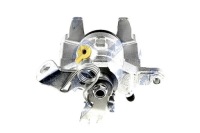 фото thumb №4, Nty суппорт тормозной задняя opel vivaro i 02- vivaro ii 14- renault