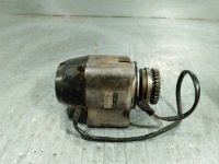 Генератор suzuki двигатель gsx-f 750 98-06 31400-19c02 100211-4910 750 Недорого, фото thumb