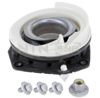 фото thumb №2, Подушка амортизатора renault grand scenic ii 04-