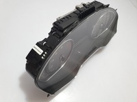 фото thumb №7, Новый оригинал audi a4 s4 a5 s5 q5 rs4 rs5 счетчик приборная панель 8w5920886n