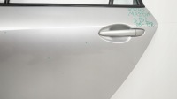 Дверь левое  задняя mazda 3 bl 08-13r Недорого, фото thumb
