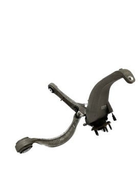 фото thumb №1, Jaguar f-type rwd поворотный кулак рычаги левая