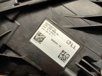 фото thumb №12, Фара права bmw 4 g22 g23 рестайлінг laser