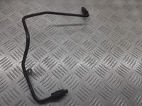 фото thumb №1, Труба шланг підсилювача volvo v40 1.9 d