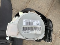 фото thumb №7, Opel vivaro c 2,0 jumpy scudo консоль приборная панель подушка безопасности ремни подушка модуль kpl