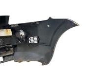 фото thumb №16, Chevrolet captiva 2008 бампер передний