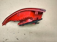 фото thumb №12, Лампа задняя правая + левая w крышка багажника peugeot 3008 i lata 2009-2013