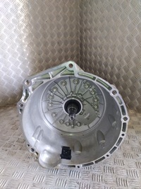 фото thumb №7, Bmw 2 f23 коробка передач передач ga8hp50z - xen 9487622