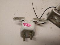 фото thumb №6, Петлі двері задня правий renault zoe