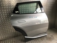 фото thumb №1, Kia ev6 дверь задняя задние правое полный цвет klg