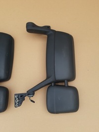 фото thumb №8, Volvo fh12 fh 13 дзеркало дзеркало ліва зовнішнє оригінал