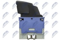 фото thumb №14, Кнопка керування вікон