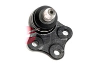 фото thumb №4, Шарова опора важеля daewoo jpn