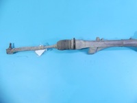 фото thumb №7, Трансмісія рейка рульова nissan note e11