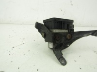 фото thumb №9, Ford fusion блок керування abs 02-05 5d 10,0960-0106,3