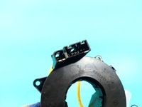 фото thumb №3, Стрічка шлейф подушка безпеки rover 200