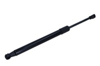 фото thumb №2, Пружина газова кришки двигуна renault talisman 15-