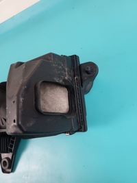 фото thumb №8, Bmw 3 f31 f30 13r 320 d n47 n47d20c 2.0 корпус фільтра повітря 70518554