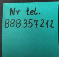 Santa fe лампа led drl правый перед Доставка, фото thumb