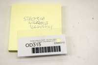 фото thumb №6, Od315 suzuki vitara iii замок зажигания ключ комплект