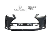 Купить Lexus rx iv 4 lift sport 2019- бампер перед передний 52119-48590 ÷, фото thumb