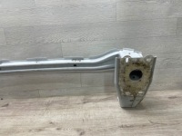 фото thumb №9, Jaguar e-pace 2019 з передній балка бампера передній