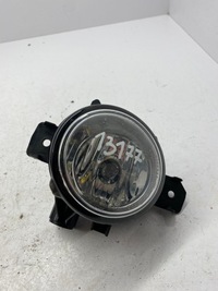 фото thumb №1, Bmw x5 e70 протитуманна фара перед 7184318