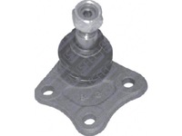 фото thumb №1, Шаровая опора рычага a3 leon golf octavia bora bettle l