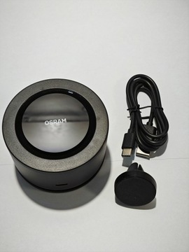 AirZing Mi очиститель воздуха