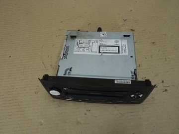 фото thumb №9, Радіо cd fiat punto 7354295520 7646327316 blaupunkt