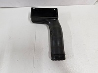 фото thumb №7, Kia soul 1 i 1.6 crdi шланг труба впуск повітря 28210-2k000