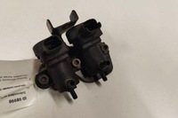 фото thumb №7, Клапан электромагнитный mitsubishi outlander ii cw_w 9652862380 2.2l дизель