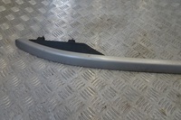 фото thumb №12, Chevrolet cruze рейлинг крышный левый правый