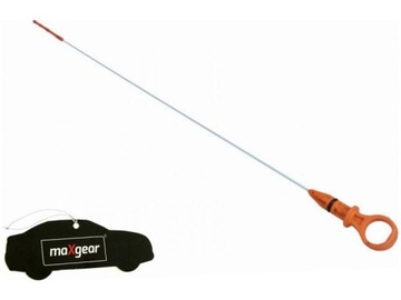 фото thumb №1, Щуп уровня щуп масла citroen c4 picasso i 2.0 09-13 +запах