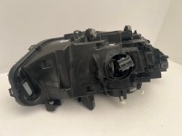 фото thumb №9, Фара левая bmw 4 f32 f33 f36 f80 f82 lci адаптивный led 7478157 12/09/23