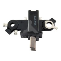 Купити Щіткотримач генератора motorite 080.242.147, фото thumb