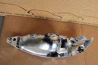 фото thumb №8, Kit ремонтный лампа vw atlas lift 3cn941035 036