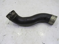 фото thumb №1, Wąż труба интеркулер countryman r60 2.0 8506720