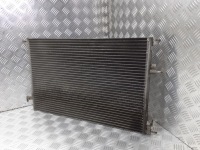 фото thumb №1, Радіатор кондиціонера saab 9-3 2.0 t 871873u