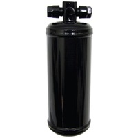 фото thumb №1, Aks dasis 800055n осушувач, кондиціонер