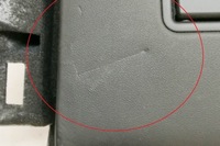 фото thumb №7, Maserati levante suv m161 4wd панель приладів приладова бардачок 670047400 670182642